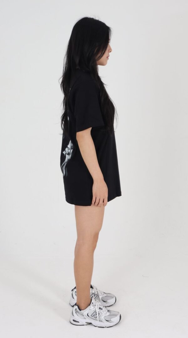 Rhodope Tees Fallen Angel - Gambar 3