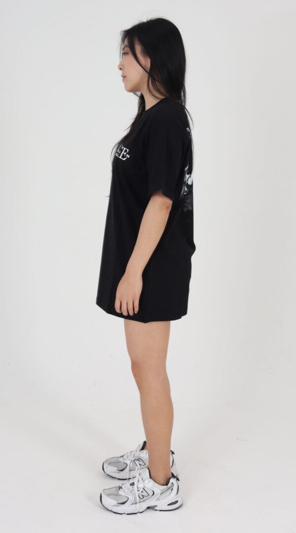 Rhodope Tees Fallen Angel - Gambar 4