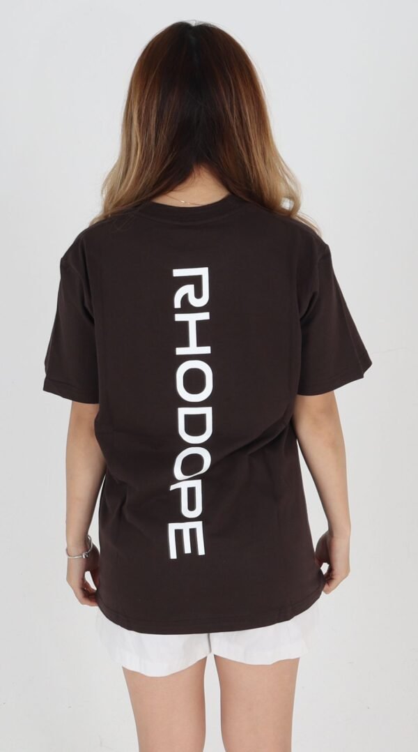 Rhodope Tees Friedrich - Gambar 5