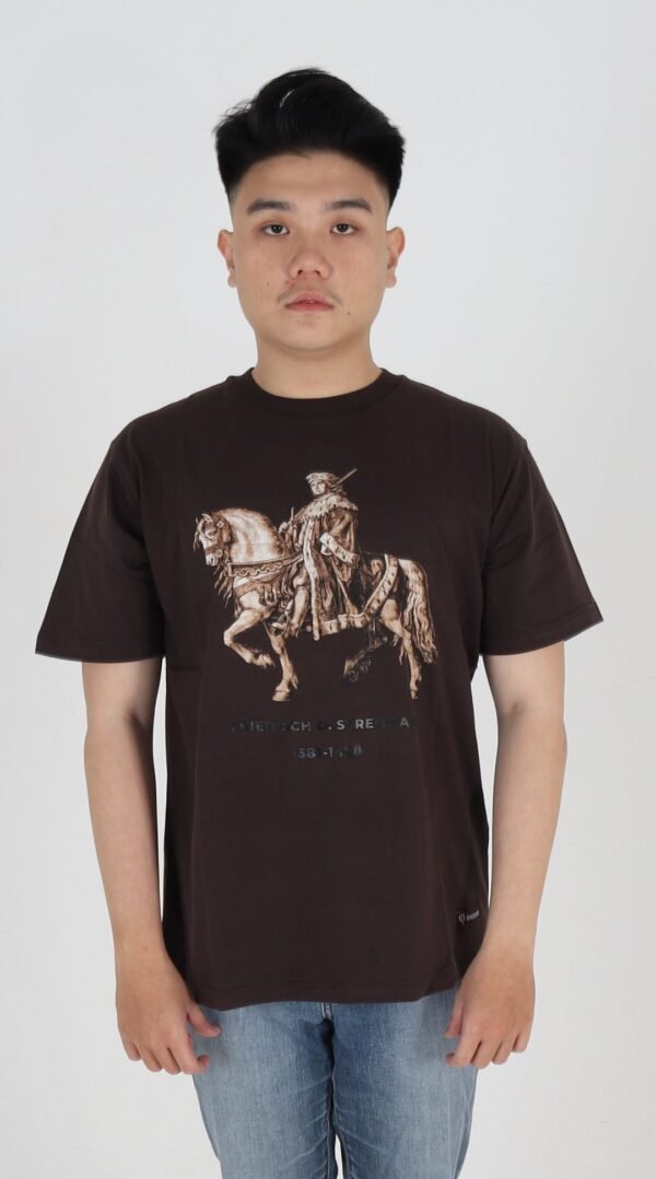 Rhodope Tees Friedrich - Gambar 4